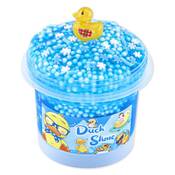 Okaybee Blauer Foam Slime Vergleich