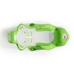 Okbaby - Badewannenliege