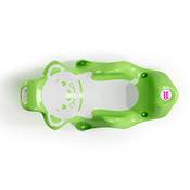 Okbaby - Badewannenliege