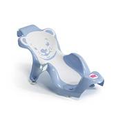 Okbaby Buddy Vergleich