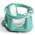 Okbaby Flipper Evolution Badewannensitz