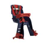 Ok baby Orion Lenker-Kindersitz