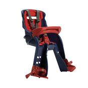 Okbaby Orion Lenker-Kindersitz