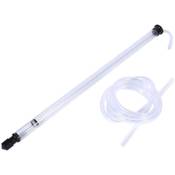 OKBY Siphon Vergleich