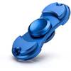 Okcs Fidget-Spinner-Metall
