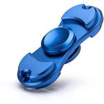 Okcs Fidget-Spinner-Metall
