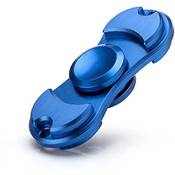 Okcs Fidget-Spinner-Metall