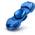 Okcs Fidget-Spinner-Metall