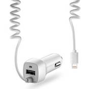 Okcs Lightning Kabel Vergleich