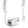 Okcs Lightning Kabel