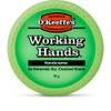 O'Keeffe's Working Hands Handcreme