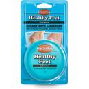 O'Keeffe's Healthy Feet