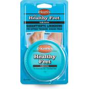 O'Keeffe's Healthy Feet