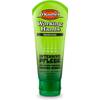 O'Keeffe's Hirschtalgcreme