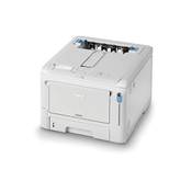 Oki C650dn Vergleich