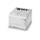 Oki C650dn