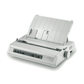 Oki Microline 280 Elite Vergleich