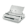 Oki Microline 280 Elite