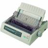 OKI Microline ML3390eco