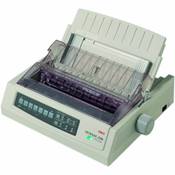 OKI Microline ML3390eco