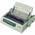OKI Microline ML3390eco