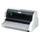 OKI Microline ML5100FB