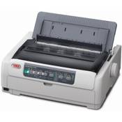 Oki ML 5790 ECO Vergleich