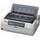 Oki ML 5790 ECO
