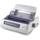OKI ML3320eco