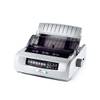 Oki ML5590eco