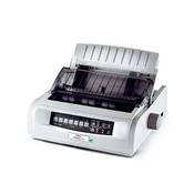 Oki ML5590eco
