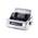 Oki ML5590eco