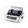 Oki ML5590eco