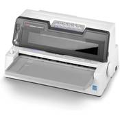 OKI ML6300FB-SC 24-Pin-Nadeldrucker Vergleich