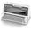 OKI ML6300FB-SC 24-Pin-Nadeldrucker