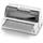 OKI ML6300FB-SC 24-Pin-Nadeldrucker
