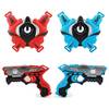 Okkidy Lasertag-Set