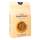 Okono Granola Golden Dream
