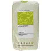 Ökotopia China Jasmin