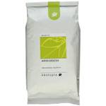 Ökotopia Japan Bancha