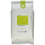 Ökotopia Japan Bancha Vergleich