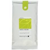 Ökotopia Japan Gyokuro