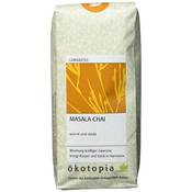 Ökotopia Masala Chai Vergleich