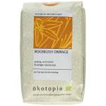 Ökotopia Roibusch Tee