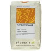 Ökotopia Roibusch Tee