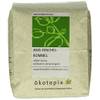 Ökotopia Anis-Fenchel-Kümmel-Tee