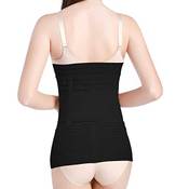 Okpow Bauchgurt nach Kaiserschnitt Vergleich