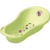 OKT Kids Baby Badewanne XXL Vergleich