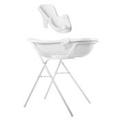 OKT Kids Baby Badewanne XXL Vergleich
