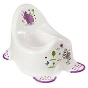 Okt Kids Keeper Babytopf